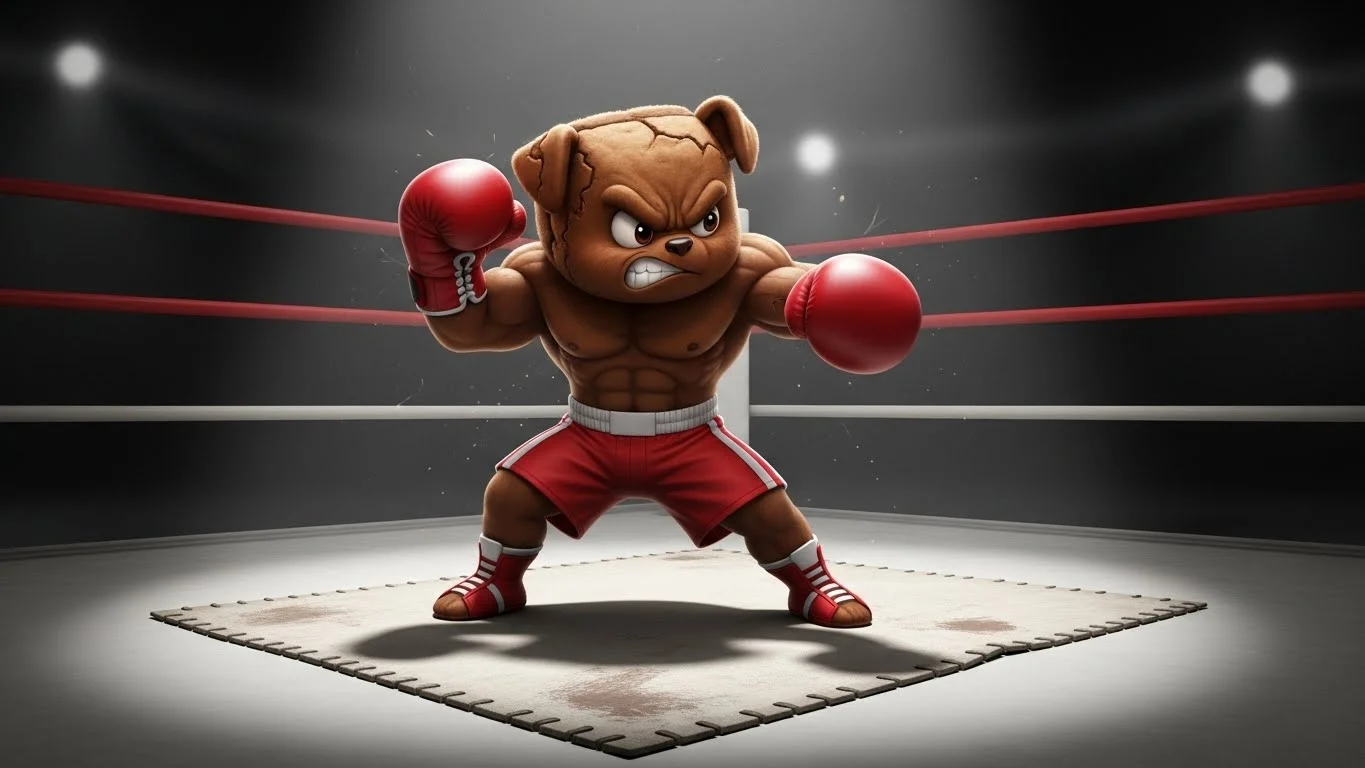 Clean & Family-Safe Brownie Jokes for All Ages