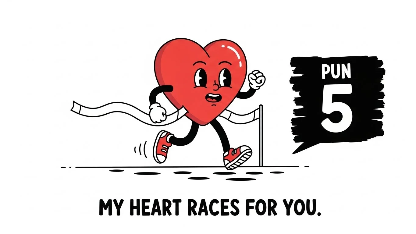 Clean & Family-Safe Cardiac Jokes for All Ages