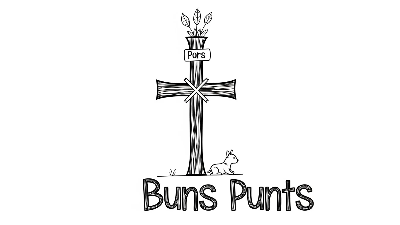 Clean & Family-Safe Cross Jokes for All Ages