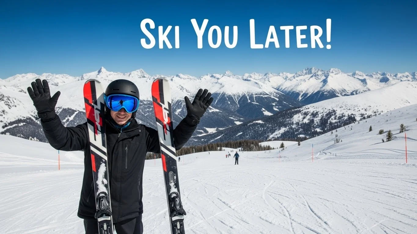 Clean & Family-Safe Utah Jokes for All Ages