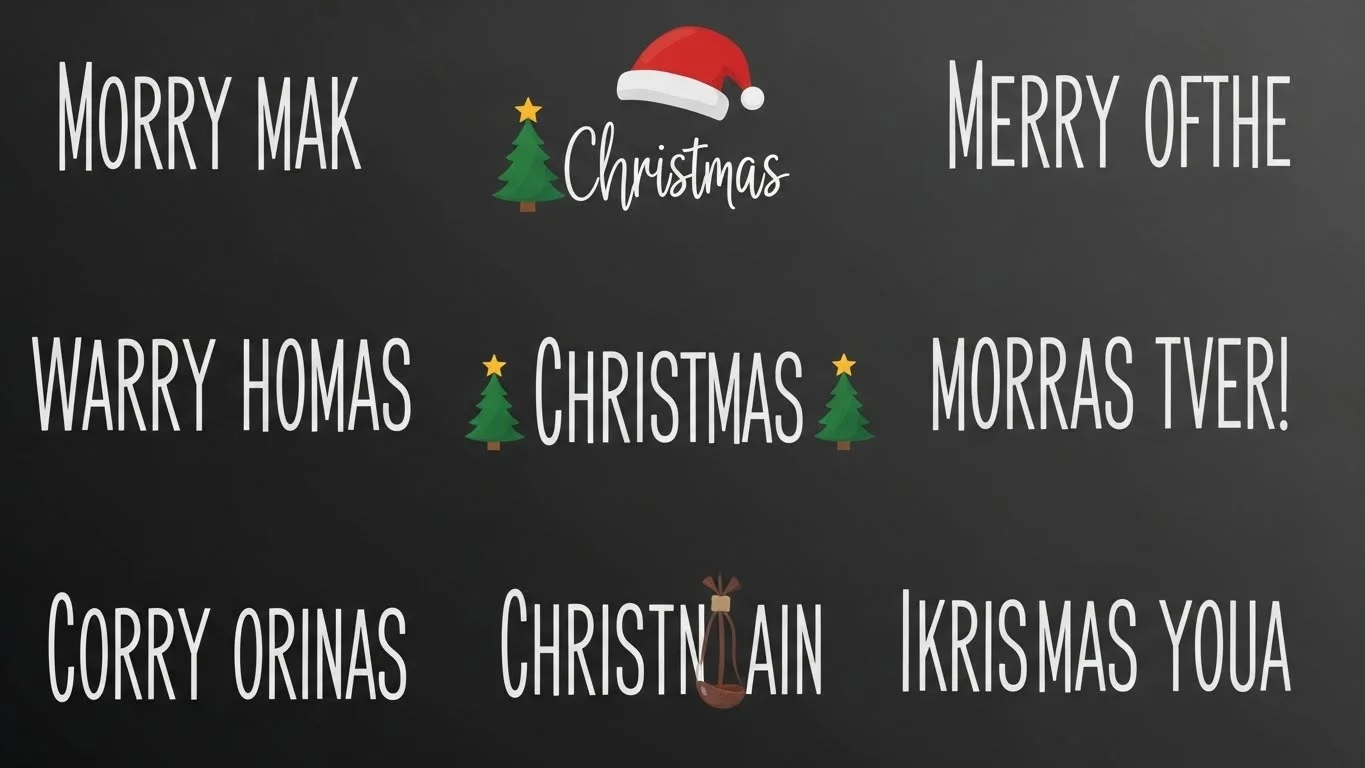 Punny Holiday Quotes That’ll Make You Giggle