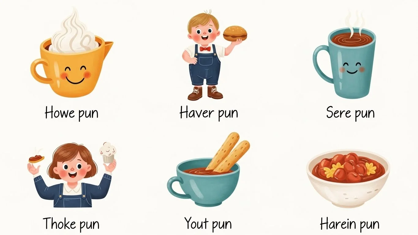 Punny Portuguese Quotes That’ll Make You Giggle