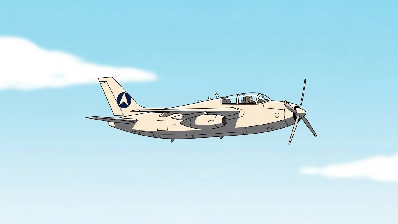 Travel-Friendly Leap Puns for Tourists