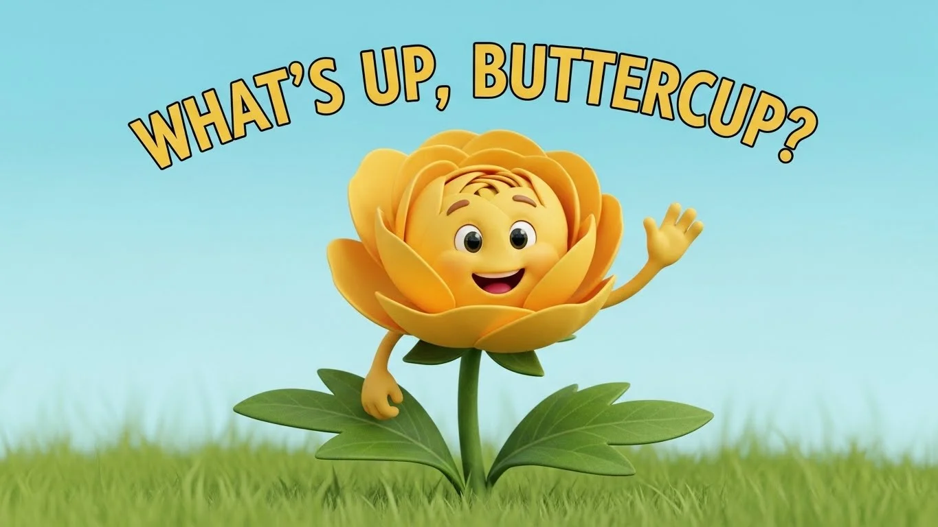 Witty Summer Puns That Slay on Social Media