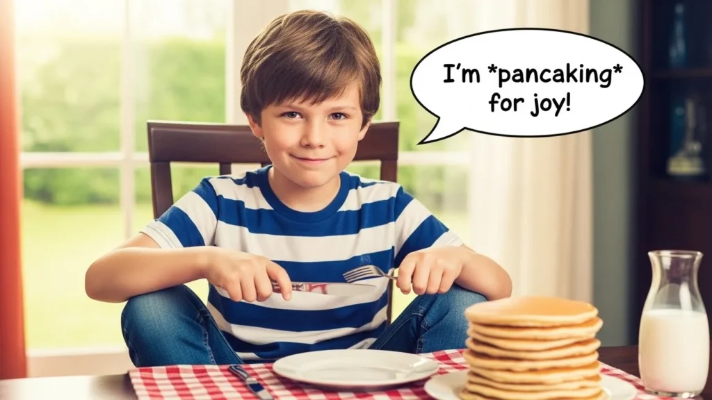 boy puns