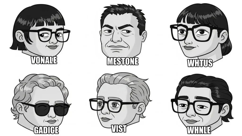meme puns