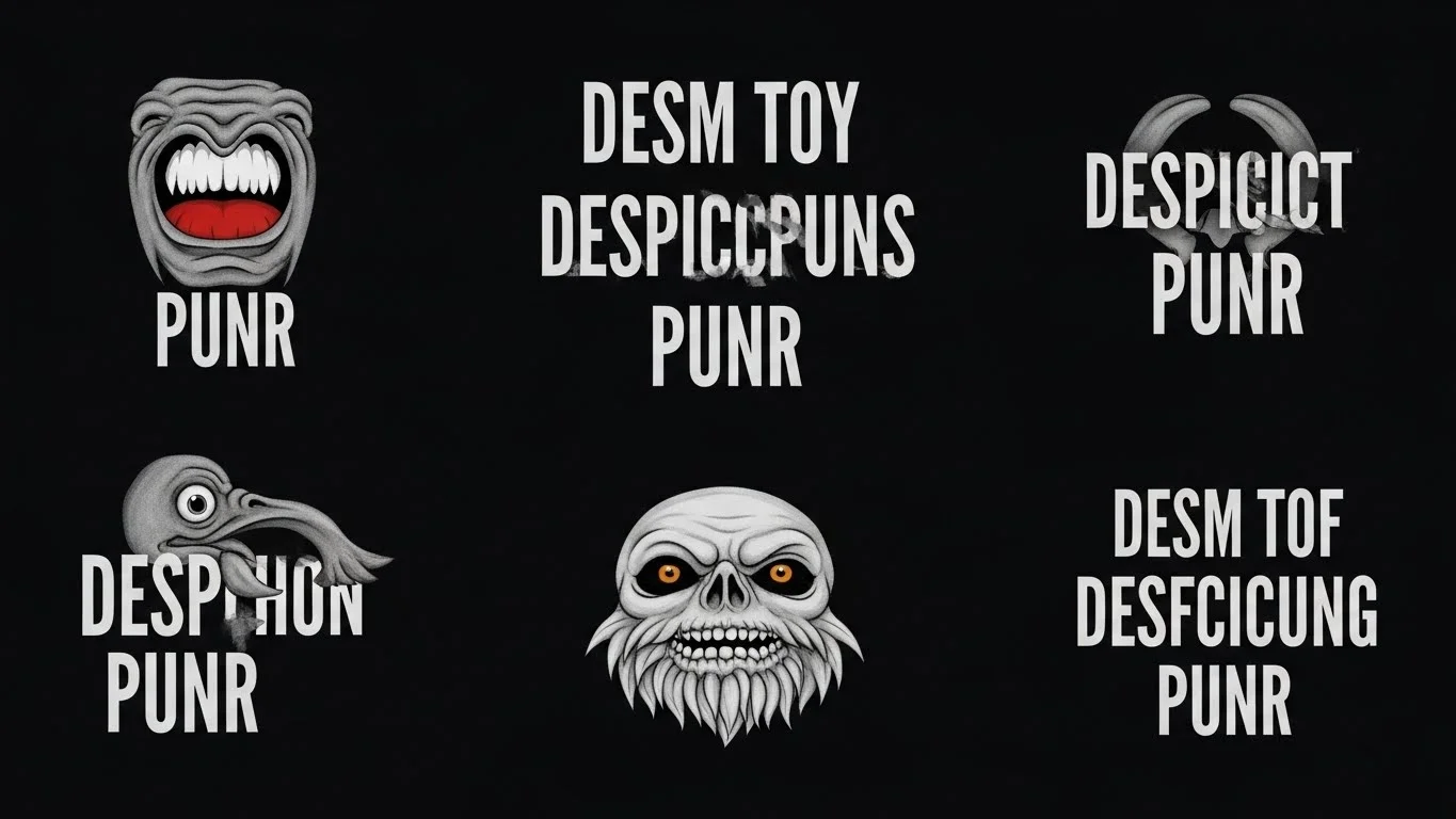 Clean & Family-Safe Despicable Jokes for All Ages