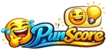 punscore