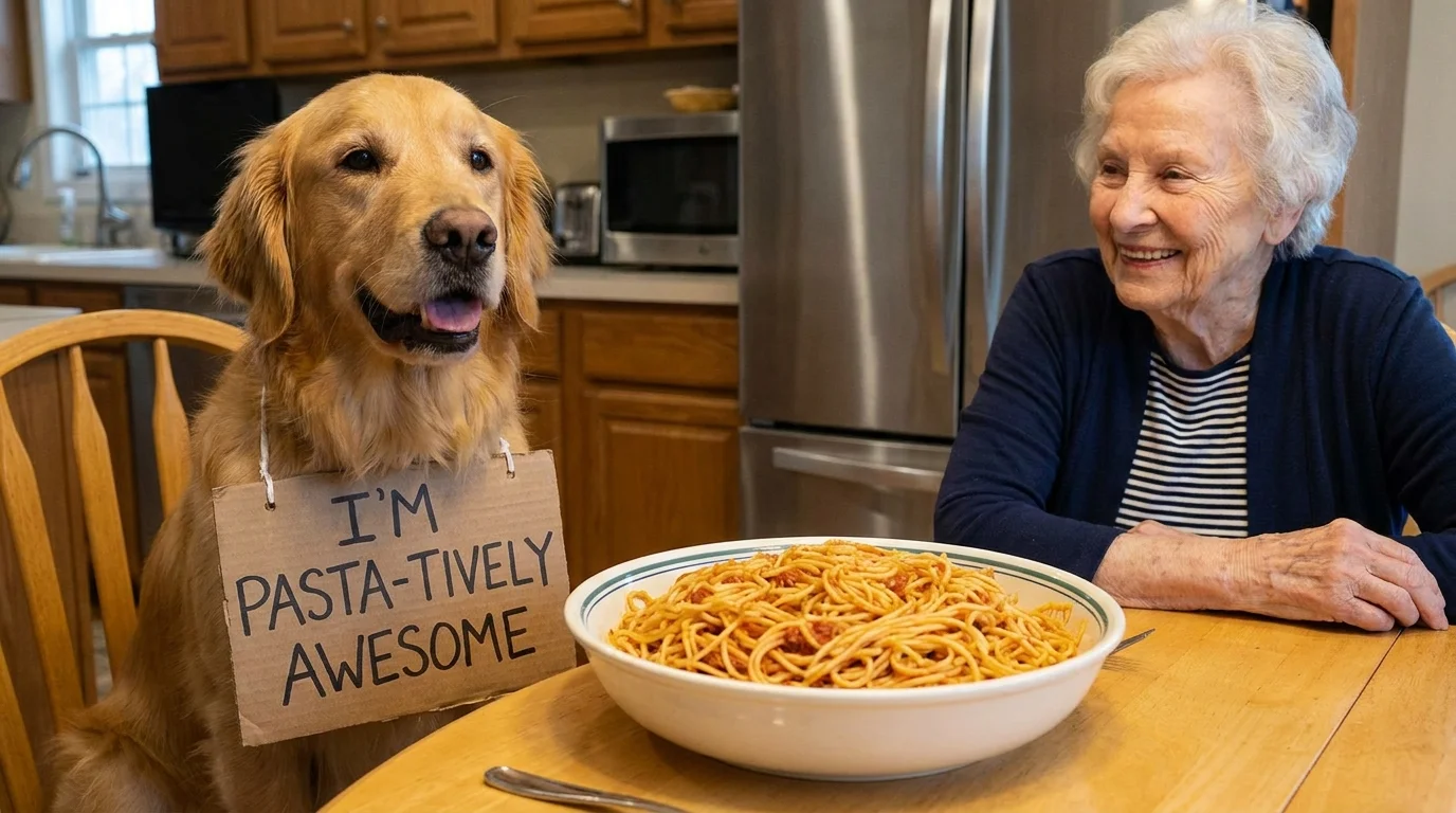 The Best Positive Jokes & Wordplays Ever